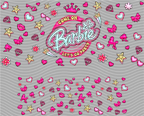 Mini stanlye cup-KW229